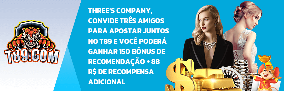 impostos sobre ganhos em apostas esportivas